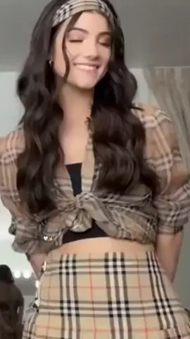 🍁 ✼ ｡ﾟଽ - ִׄ ⋆ ꒰꒰ 𝙷𝗈𝗅𝖺𝖺！𝗈𝖻𝗏𝗂𝖺𝗆𝖾𝗇𝗍𝖾 𝗍𝖾𝗇𝗂𝖺 𝗊𝗎𝖾 𝗌𝗎𝖻𝗂𝗋 𝗎𝗇 𝗏𝖼 𝖼𝗈𝗇 𝖾𝗌𝗍𝖾 𝖺𝗎𝖽𝗂𝗈🫦, 𝗆𝗂 𝗆𝖺𝖽𝗋𝖾 𝖾𝗌𝗍𝖺 𝗍𝗈𝖽𝗈 𝖾𝗅 𝖽𝗂𝖺 𝖼𝗈𝗇 𝖾𝗌𝗍𝖺 𝖼𝖺𝗇𝖼𝗂𝗈𝗇 𝖺𝗁𝗈𝗋𝖺 𝗈𝖻𝗌𝖾𝗌𝗂𝗈𝗇𝖺𝖽𝖺 𝗒 𝖼𝗈𝗇 𝗅𝖺 𝖽𝖾 𝗇𝗎𝖾𝗏𝖺𝗒𝗈𝗅 𝖽𝖾 𝖻𝖺𝖽𝖻𝗎😛 (𝗌𝖾 𝗅𝖺𝗌 𝗉𝗈𝗇𝖾𝗇 𝖾𝗇 𝖾𝗅 𝗀𝗒𝗆 𝗉𝖺𝗋𝖺 𝖻𝖺𝗂𝗅𝖺𝗋 𝖩𝖠𝖠𝖩𝖠𝖪𝖠). 𝗉𝖽: 𝖻𝗎𝖾𝗇𝗈 𝖼𝗈𝗆𝗈 𝗌𝖺𝖻𝖾𝗂𝗌 𝖺𝗒𝖾𝗋 𝖾𝗌𝗍𝗎𝗏𝖾 𝖽𝖾 𝖼𝗎𝗆𝗉𝗅𝖾 (𝖽𝖾 𝗎𝗇𝖺 𝖺𝗆𝗂𝗀𝖺😄) 𝗒 𝗉𝗎𝖾𝗌 𝖾𝗌𝗍𝗎𝗏𝗈 𝗀𝗎𝖺𝗒 𝖺𝗎𝗇𝗊𝗎𝖾 𝖼𝗈𝗇 𝗅𝖺 𝗊𝗎𝖾 𝗁𝗎𝖻𝗈 𝖺𝗒𝖾𝗋 𝖽𝗈𝗇𝖽𝖾 𝗏𝗂𝗏𝗈...𝖾𝗃𝖾𝗃𝖾, 𝟦 𝖼𝗁𝗂𝖼𝖺𝗌 𝗇𝗈 𝗏𝗂𝗇𝗂𝖾𝗋𝗈𝗇 😔 𝗅𝗈𝗅 𝗄 𝗆𝖺𝗅. 𝗉𝖾𝗋𝗈 𝖾𝗌𝗈, 𝗆𝖾 𝖾𝗇𝖼𝖺𝗇𝗍𝗈 𝖼𝗎𝖺𝗇𝖽𝗈 𝗅𝖾 𝖽𝗂𝗆𝗈𝗌 𝗅𝗈𝗌 𝗋𝖾𝗀𝖺𝗅𝗈𝗌, 𝖾𝗌𝗍𝗎𝗏𝗂𝖾𝗋𝗈𝗇 𝗀𝖾𝗇𝗂𝖺𝗅𝖾𝗌 𝗅𝖺 𝗏𝖾𝗋𝖽𝖺𝖽 😃 𝖺𝗆𝗈𝖺𝗆𝗈. 𝗇𝗈 𝖽𝗂𝗀𝗈 𝗆𝗎𝖼𝗁𝗈 𝖽𝖾𝗍𝖺𝗅𝗅𝖾 𝗑 𝗌𝗂 𝖺𝖼𝖺𝗌𝗈 𝗈𝗄 (𝗌𝗂 𝗊𝗎𝖾𝗋𝖾𝗂𝗌 𝖾𝗇 𝗌𝗍𝗈𝗋𝗒𝗌 𝗈𝗌 𝖽𝗂𝗀𝗈𝗈 𝗆𝖺𝗌) 🥰. 𝖻𝗋𝗈 𝗊𝗎𝖾 𝗉𝖾𝗋𝖾𝗓𝖺 𝗍𝗈𝖽𝗈 𝗅𝗈 𝗊𝗎𝖾 𝗆𝖺𝗇𝖽𝖺 𝗅𝖺 𝖽𝖾 𝗅𝖾𝗇𝗀𝗎𝖺 𝗇𝗈 𝗉𝗎𝖾𝖽𝗈 𝗆𝖺𝗌, 𝗒 𝖻𝗎𝖾𝗇𝗈 𝖺 𝗏𝖾𝗋 𝗌𝗂 𝗆𝖾 𝖽𝖺𝗇 𝗅𝖺𝗌 𝗇𝗈𝗍𝖺𝗌 𝖽𝖾 𝗅𝖺𝗌 𝗋𝖾𝖼𝗎𝗉𝖾𝗋𝖺𝖼𝗂𝗈𝗇𝖾𝗌 𝖽𝖾 𝖿𝗂𝗌𝗂𝖼𝖺 𝗒 𝗅𝖾𝗇𝗀𝗎𝖺🥹 𝗋𝖾𝗓𝖺𝗋 𝗉𝗈𝗋 𝗆𝗂 𝗉𝗈𝗋𝖿𝗂. 𝗉𝖽𝗑𝟤: 𝗇𝗈 𝗉𝖺𝗋𝗈 𝖽𝖾 𝗉𝖾𝗇𝗌𝖺𝗋 𝖾𝗇 𝗎𝗇 𝖼𝗁𝗂𝖼𝗈 𝖽𝖾 𝗆𝗂 𝖼𝗅𝖺𝗌𝖾, 𝗃𝗈𝖾 𝖾𝗌 𝗊𝗎𝖾 𝗆𝖾 𝖾𝗇𝖼𝖺𝗇𝗍𝖺 𝗌𝗎 𝗉𝖾𝗋𝗌𝗈𝗇𝖺𝗅𝗂𝖽𝖺𝖽 𝗒 𝖺𝗉𝖺𝗋𝗍𝖾 𝖾𝗌 𝗀𝗎𝖺𝗉𝗈 𝗒 𝖼𝗋𝖾𝗈 𝗊𝗎𝖾 𝖾𝗌𝗍𝖺 𝖻𝗎𝖾𝗇𝗂𝗌𝗂𝗆𝗈🥴 𝗐𝖺𝗍𝖺𝖿𝖺𝗊. 𝗉𝖽𝗑𝟥: 𝗆𝖾 𝖽𝖺 𝗉𝖾𝗋𝖾𝗓𝖺 𝗅𝖺 𝗏𝗂𝖽𝖺, 𝗌𝗎𝗉𝗈𝗇𝗀𝗈 𝗊𝗎𝖾 𝗆𝖾 𝖽𝗎𝖼𝗁𝖺𝗋𝖾 ( 𝗆𝖾 𝗅𝖺𝗏𝗈 𝗅𝖺 𝖼𝖺𝖻𝖾𝗓𝖺 💆🏻‍♀️ 𝗉𝗈𝗋𝗊𝗎𝖾 𝖺𝗒𝖾𝗋 𝗌𝗎𝖽𝖺𝗆𝗈𝗌 𝗆𝗎𝖼𝗁𝗂𝗌𝗂𝗆𝗈 𝖾𝗇 𝗅𝖺𝗌 𝖼𝗈𝗅𝖼𝗁𝗈𝗇𝖾𝗍𝖺𝗌 𝖽𝖾𝗅 𝖼𝗎𝗆𝗉𝗅𝖾 ) 𝗒 𝖺 𝗅𝖺 𝗍𝖺𝗋𝖽𝖾 𝗃𝗎𝗀𝖺𝗋𝖾𝖾𝖾 🎮. 𝖻𝗎𝖾𝗇𝗈 𝗉𝗎𝖾𝗌 𝗇𝖺𝖽𝖺 𝖺 𝗏𝖾𝗋 𝗌𝗂 𝗆𝖾 𝖼𝗈𝗆𝗈 𝗅𝗎𝖾𝗀𝗈 𝗅𝖺 𝗉𝗂𝗓𝗓𝖺 𝗊𝗎𝖾 𝗌𝗈𝖻𝗋𝖺 𝖽𝖾𝗅 𝗏𝗂𝖾𝗋𝗇𝖾𝗌 😋 𝖼𝗁𝖺𝖺𝗎𝗎𝖼𝗁𝖺𝗎 ꒱ﾟ༅ ♡⃕₊‧֯ ᨳ ⩩ 𝖽𝖼 - 𝗌𝗎𝗇𝗒𝖻𝖾𝗅𝗅𝗌! ˖* ༊ ｡⋆ ✧.˚ᨳ 𝖳𝖺𝗀𝗀𝗌: #fyp #paratii #coconut #actives #ariela640 