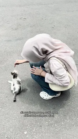 almost perfect 99.9%