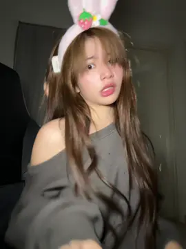 Kalian suka ngga kebaya juksin aku