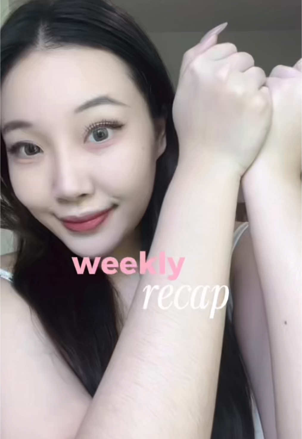 Weekly recap กับสัปดาห์ที่ทำกิจกรรมเยอะมาก ก็ต้องไม่ลืมดูแลความสะอาดร่างกาย 🎀🖐🏻✨👀 #สบู่ก้อน #สบู่สมุนไพร #พิมพ์ภา #กลิ่นหอม #ผิวกระจ่างใส