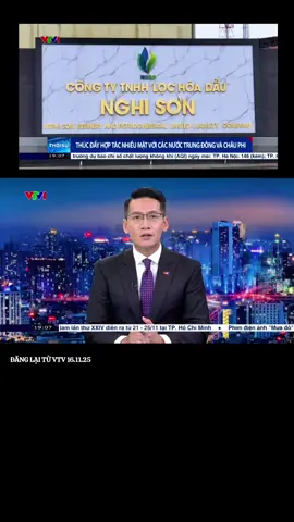 Chuyến thăm nhằm củng cố tin cậy chính trị, làm sâu sắc hơn nữa quan hệ hữu nghị, thúc đẩy hợp tác nhiều mặt giữa Việt Nam với Kuwait, Algeria, Nam Phi nói riêng và các nước khu vực Trung Đông, châu Phi nói chung; đồng thời khẳng định vai trò, vị thế, uy tín quốc tế ngày càng tăng, đóng góp ngày càng tích cực, có trách nhiệm của Việt Nam tại các hội nghị, diễn đàn đa phương, trong đó có G20. hận lời mời của Thủ tướng Nhà nước Kuwait Sheikh Ahmad Abdullah Al-Ahmad Al Sabah, Thủ tướng Cộng hòa Algeria Dân chủ và nhân dân Sifi Ghrieb, Tổng thống Cộng hòa Nam Phi, Chủ tịch G20 năm 2025 Matamela Cyril Ramaphosa, Thủ tướng Chính phủ Phạm Minh Chính và Phu nhân cùng Đoàn đại biểu cấp cao Việt Nam thăm chính thức Kuwait và Algeria, tham dự Hội nghị Thượng đỉnh G20 và hoạt động song phương tại Nam Phi từ ngày 16-24/11/2025. #vietnam #xuhuong #tiktok #thoisu #vtv 