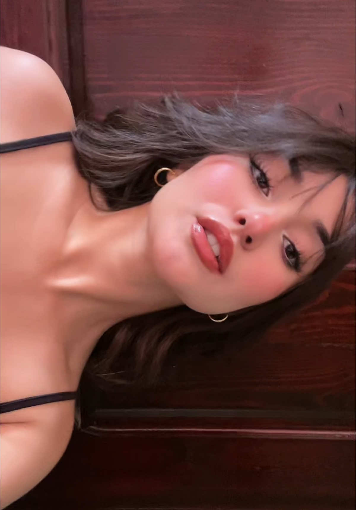 #وائل_كفوري 