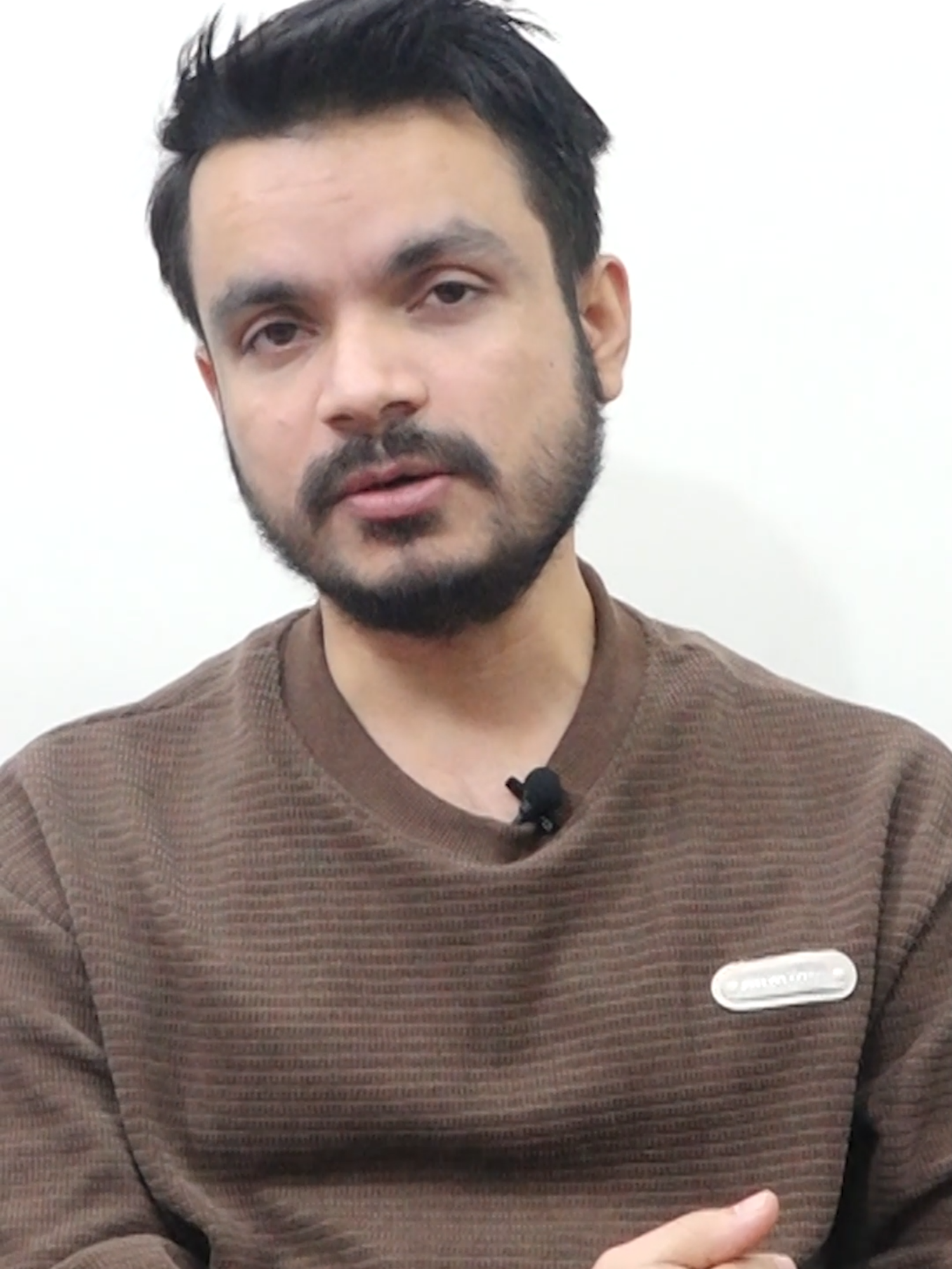 गण्डकी छड्केमा कती पैसा लाग्छ ?  #apiltripathi #gandakichhadke