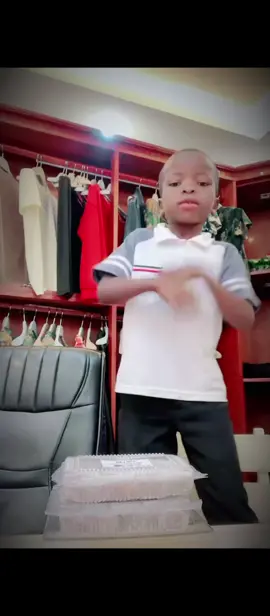 Ngắm nhìn hành trình mỗi ngày một lớn khôn của em Lôi. rồi tất cả chúng ta đều sẽ vượt qua mọi cơn sóng dữ dội, phải hông 🥰#teamchauphi #loicon 