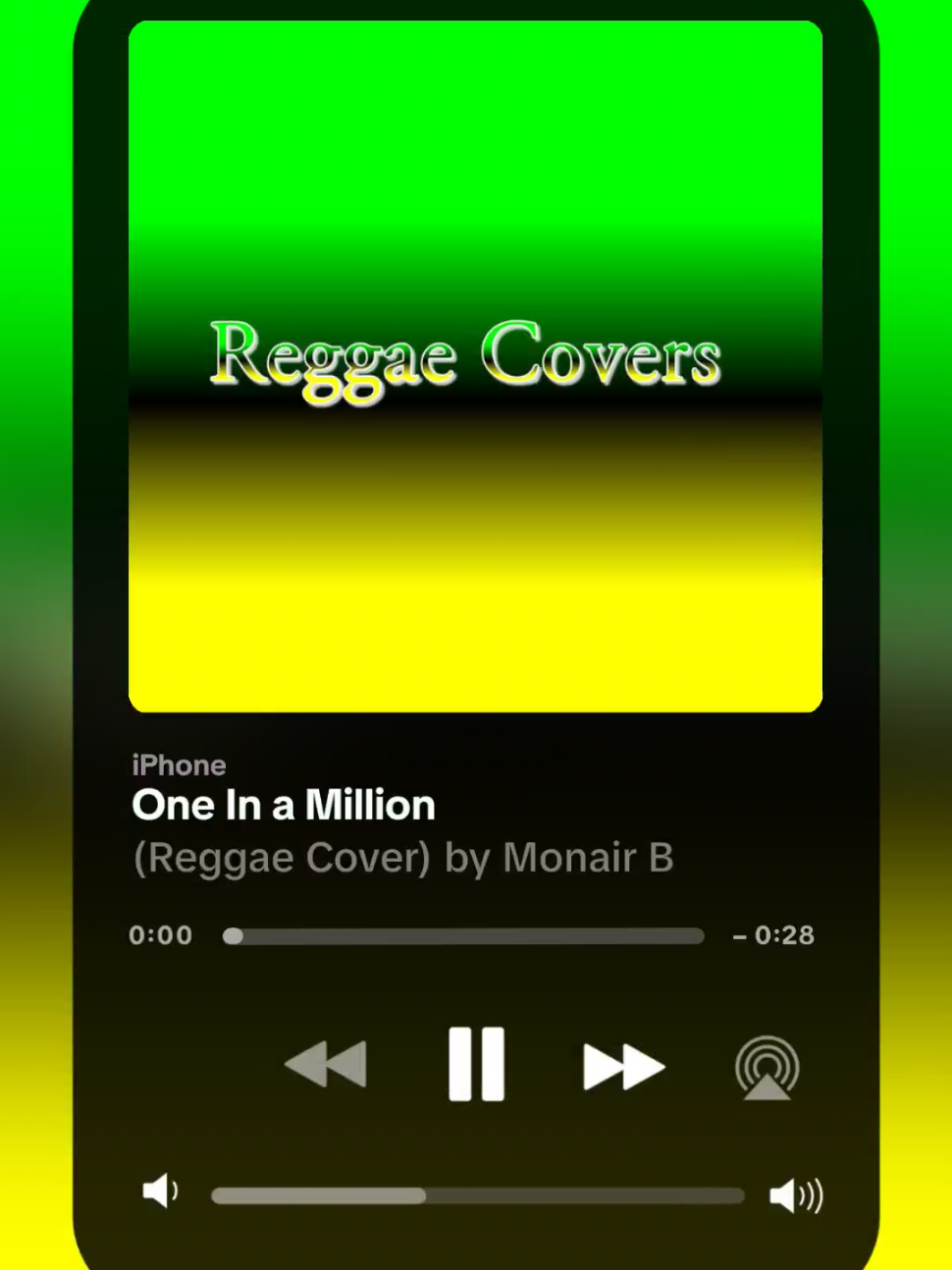 #lyrics #liriklagu #lirikmusic 