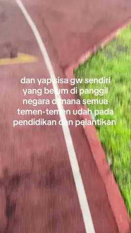 #casistnipolri #casistni #mjw #banyumasrunners #cagur 