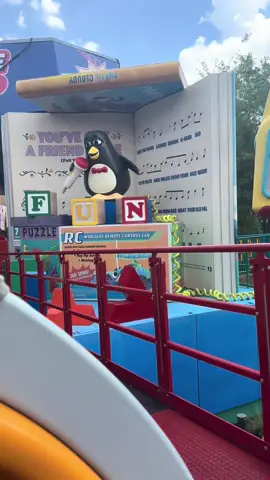 Quando tocou essa pedrada, geral foi a loucura!