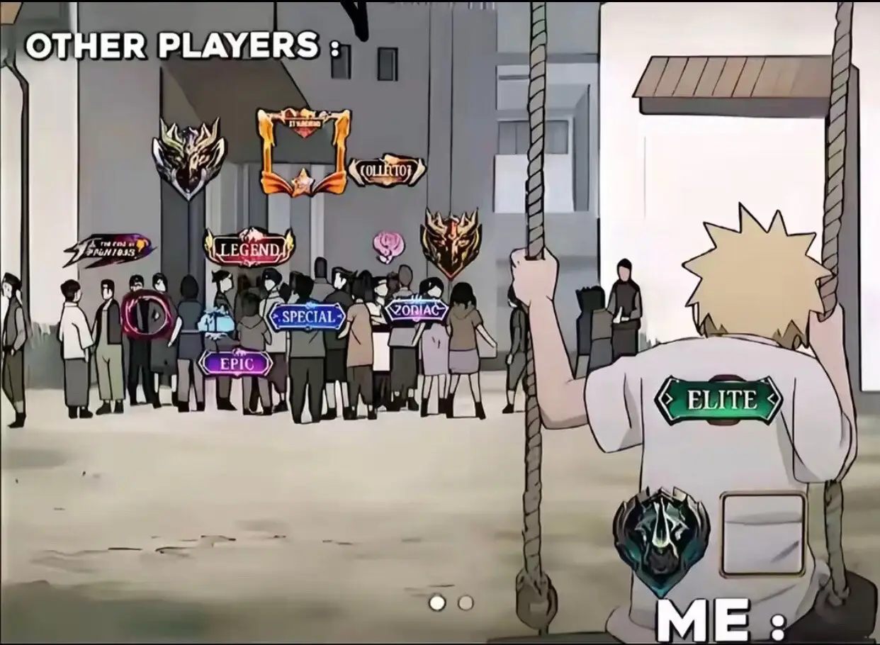 #MLBB #WinWithMLBB #mobilelegends #mlbbfyp #mlbbglobal 