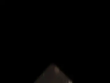 #capcut#TRENDING🥂❤️‍🔥#repost #unfreezemyacount #ticktock @creater search insight @TikTok @Novel ki duniya 🔥🍂 @👀❤️Ashi_Edits🌺🦋 