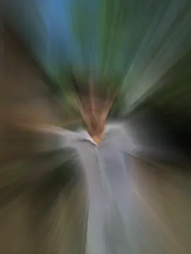 #CapCut paot kasi ilang week’s nako hindi nakapag post and may chance na hundi maging famous tong vid and trying my best na mapansin ulit ni barker🫶🏻🙌🙂‍↔️#foryoupage #FunkNoCapCut #viral #barker 