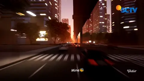 Asmara genz episode 361 part ¹ #asmaragenz #full 