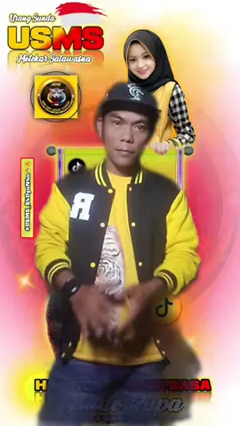 assalamualaikum wr wb saya mazricko pribadi izin ikut meramaikan 🙏 semoga semakin sukses dan jaya selalu kedepannya 🤲 #eD1t_L09o_kE®€N😎 #L0g0_USMS_M€ny@La🔥 #k®€4$1_p4R@_Ed1+0r🥰💙 @jayeditor90  @maung_geulis92  @999putribengek33  @fredycreator  @penantyan 