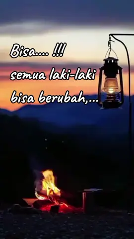 UG. VT-1444 #ustadzgaul #makrifatullah💥 #jejakrasulullah💥 