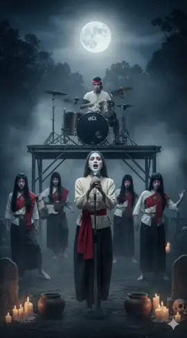 เพลงอะไรอีกเนี่ย😂🤣#สร้างภาพจากai #Gemini #เทรนด์วันนี้ #ฟีดดดシ #CapCut 