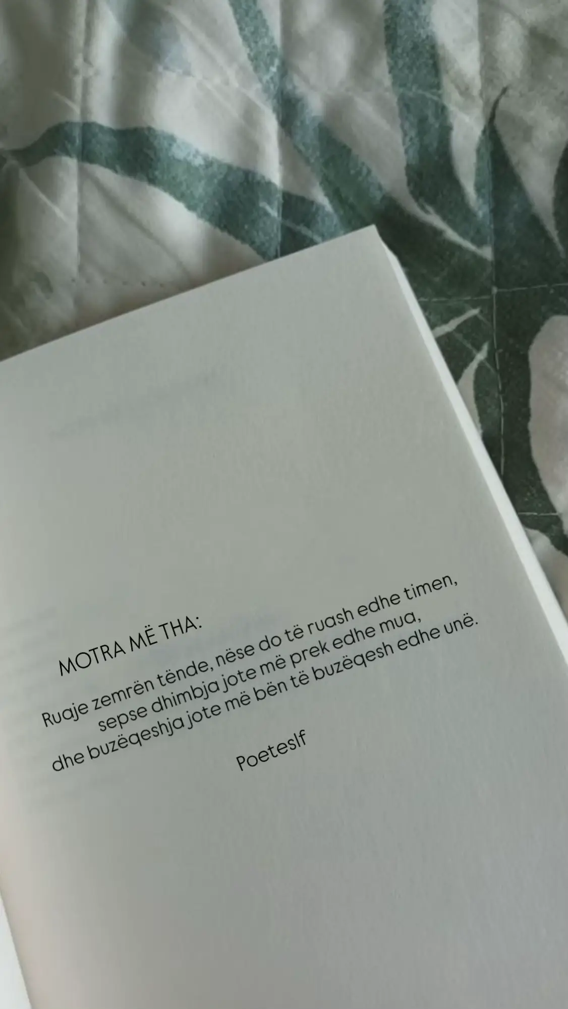 #fyp #inspiration #spokenword #foryoupage #foryou 