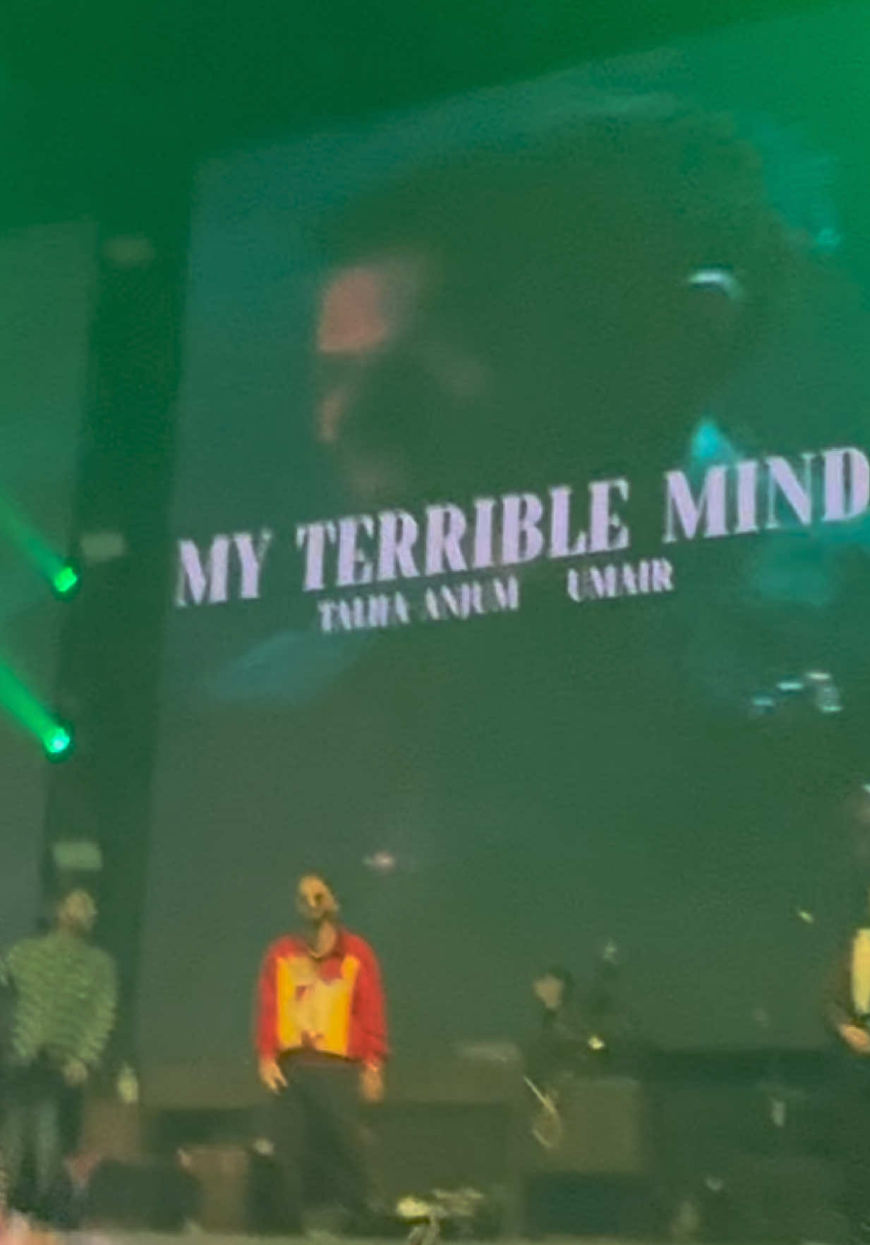 Young stunners in Nepal at nova#fypシ #grow #viral #newtrend #talhaanjum 