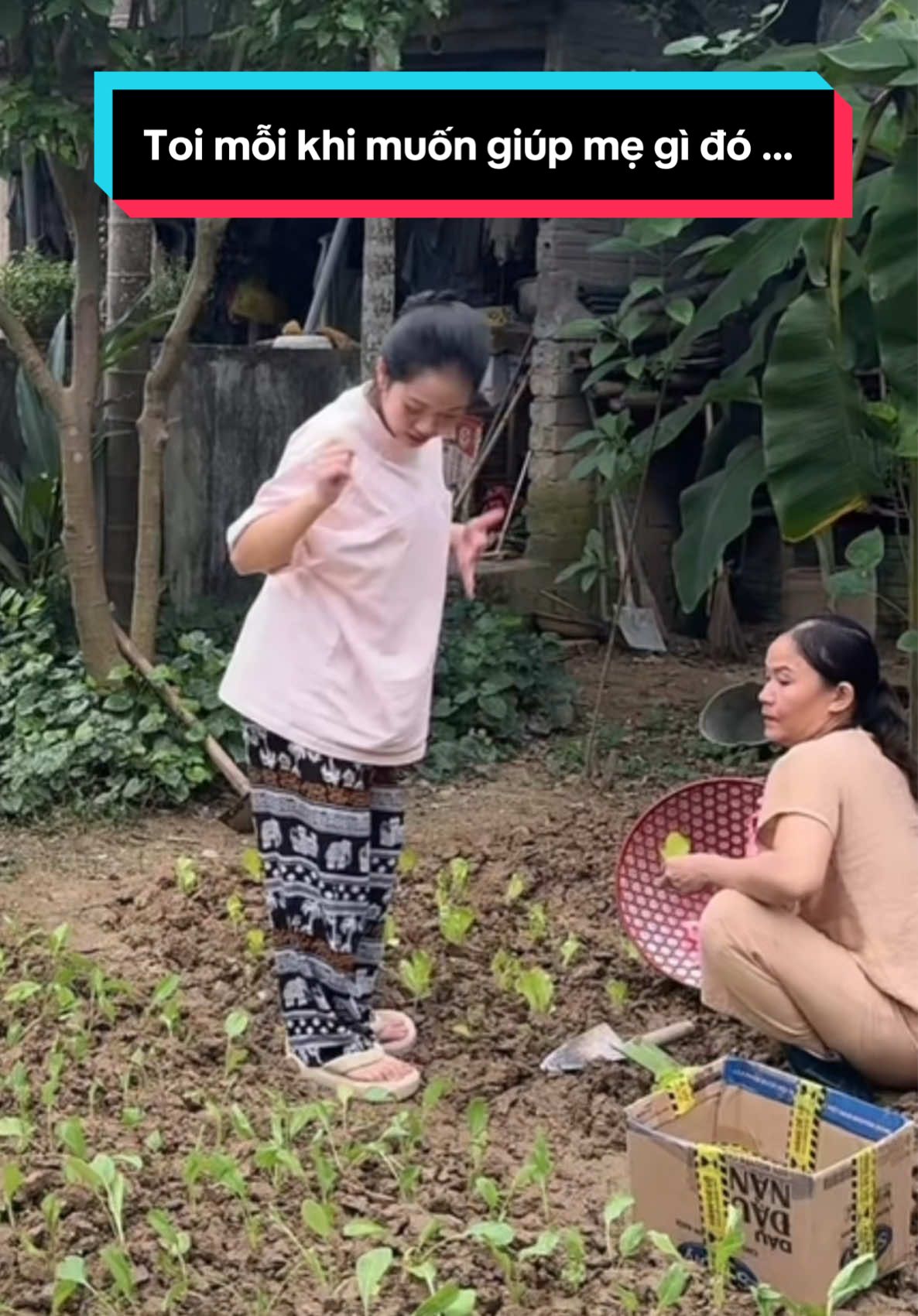 Nhiều khi kh biết mình là con người hay con gì nữa 🥲 #tep #huyentepp04 