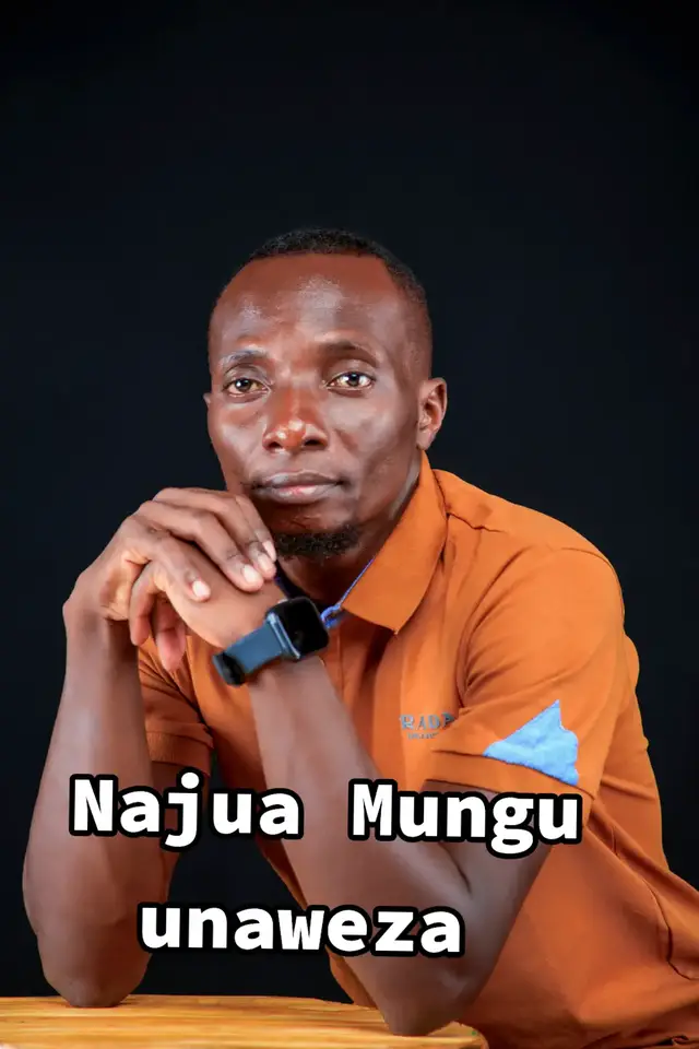 #munguwauzimamoyowanguwakutamani #fyppppppppppppppppppppppp #worshipmusic 