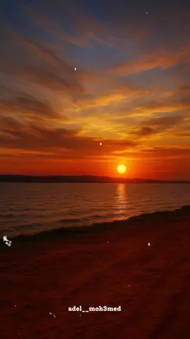 #CapCut انا راضي بقدري ونصيبي علي الله رامي لحمول 👌💯#قالب_كاب_كات_جاهز #هشتاج_الاكسبلور #اعادة_النشر🔃_عملولي_اكسبلور🤗 #fypシ゚viral🖤tiktok☆♡🦋myvideo 