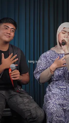 Doa terbaik untuk adek Soeraya Puja Sihnarukti❤️ Kusumo Wijoyo - @Woro Widowati @Rendra kemana ya  jo lali diramekke cah nang yusupp Woro widowati Official🫶🏻 #kusumawijaya #worowidowati #rendrakemana #music #musikjawa #musikjawa 