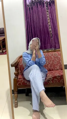 #foryoupage #kulotrayon #fypシ 