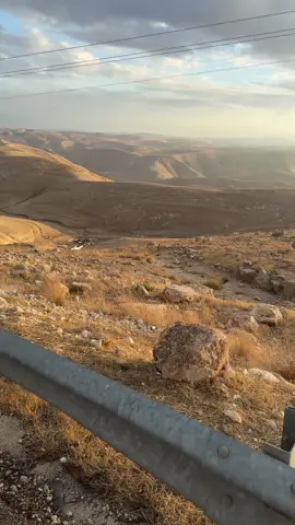 ####الشعب_الصيني_ماله_حل😂😂 #الشعب_الصيني_ماله_حل😂😂 #foryou 