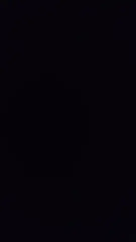 😔🥀 #tinggalkenangan #valdynyonk #adlanirambe #adi_p9 #CapCut 