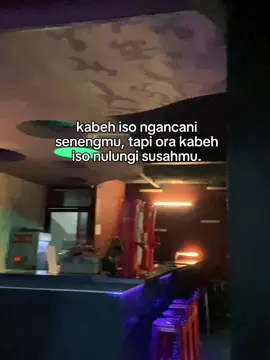 #sadvibes #fy #fypage #malanghits #sadstory 