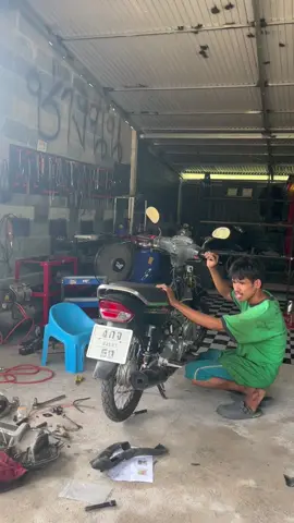 #fyyyyyyyyyyyyyyyy #ช่างนัน  🔥🔥 #รถแรงเกิ้น 