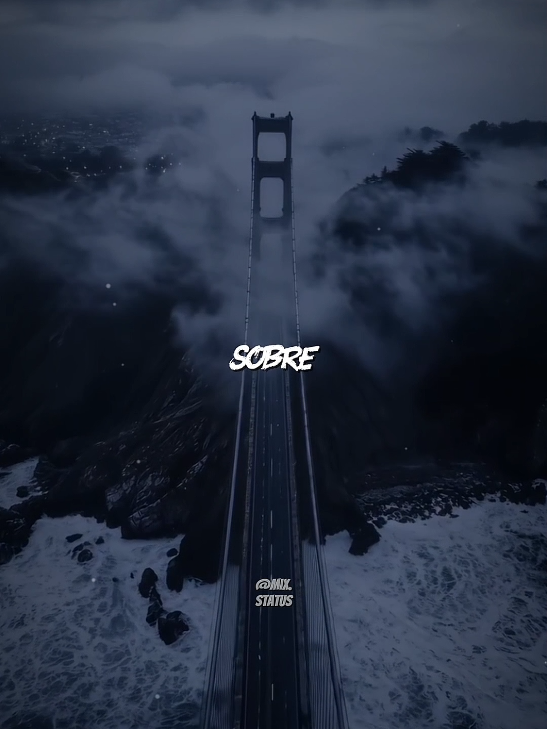 Gratidão...🙏🎧 . . . . . #musica #lirycs 