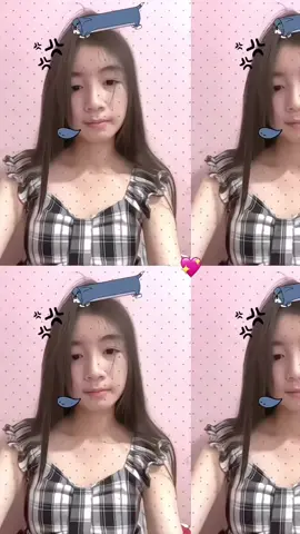 ไม่ฟีดกุจะลบ#เห็นชอบส่องเลยลงให้เสือกคับบ#อริมาเยอะจัด#🥶🥶🥶