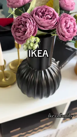 Неймовірні вази ІКЕА🩵#ikea #ikeainspiration #ikeawazon #ikeaif #ikeasfamily