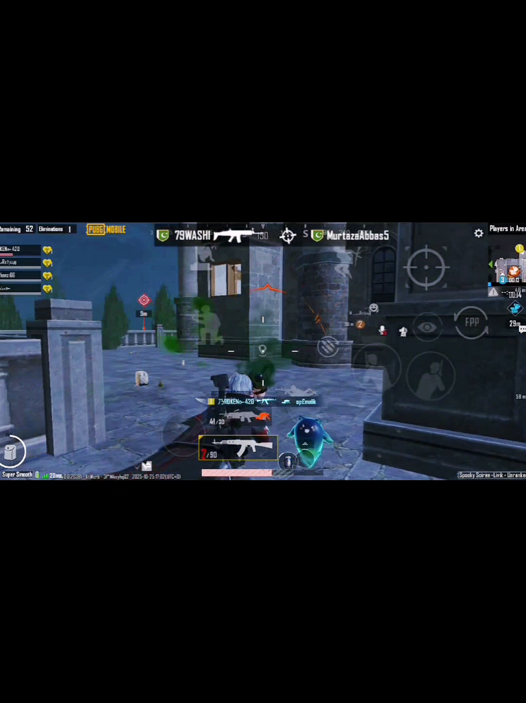 #creatorsearchinsights #Repost #Foryou #foryoupage❤️❤️ #unfreezemyacount 