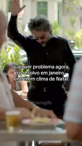 #foryoupage #memes #explorar #comendador #alexandrenero 