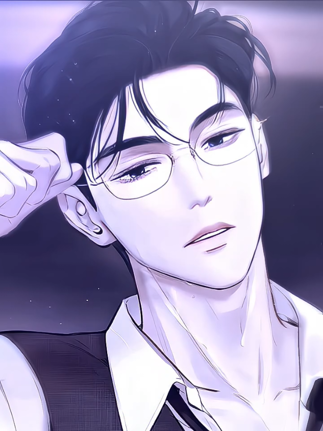 aa shiyann🤭🫶 #manhua #accidentallyinlove #manhuaedit #lovebymistake #manhuarecommendation 