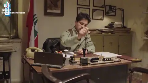 #مرحبا #دوله #الشعب_الصيني_ماله_حل😂😂 