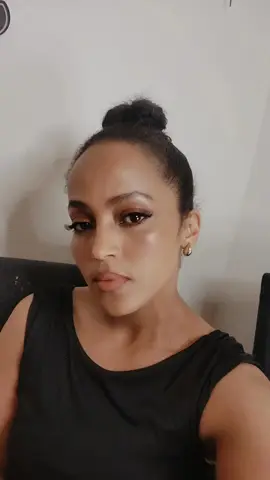 #glammakeup #göteborg #foryoupage❤️❤️ @Yordibeauty @cozy decor by merry 