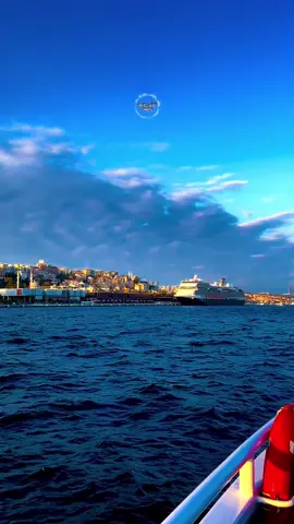 #موسيقى #اغاني_الزمن_الجميل #مجرد________ذووووووق🎶🎵💞 #نغم #فريد_الاطرش 