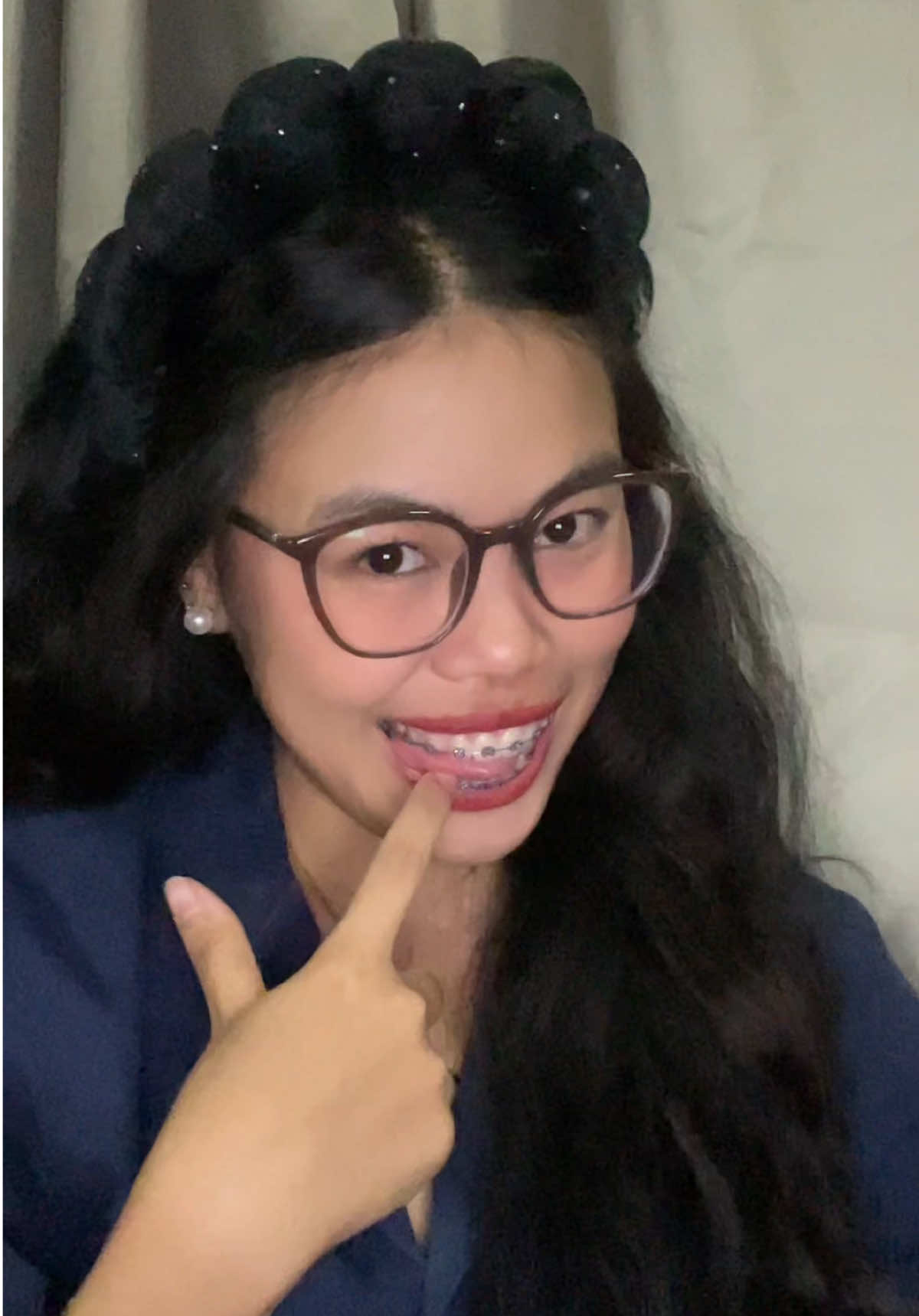 WAHHAAHHAHAHA SIGE NYE MONDAY NA TOMORROW  #CPA #audit #accountant #accounting #accountancystudent 