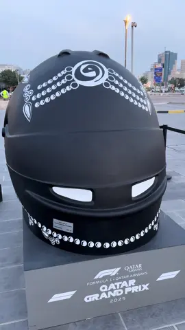 #قطر🇶🇦 #اكسبلورexplore #قطر 