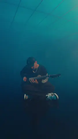 Song name : tourist #hyperpop #electricguitar #rjpasin 