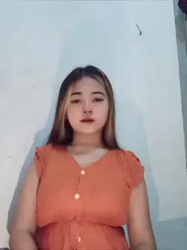 #velocityhayper #fyppppppppppppppppppppppp 