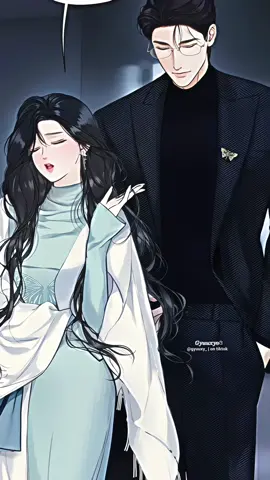 cara merebut shiyan dari shuyii😣#shiyan #onlyforlovemanhua #manhwaedit cr:@RipzoCoopys! ft 𝗦𝗫 