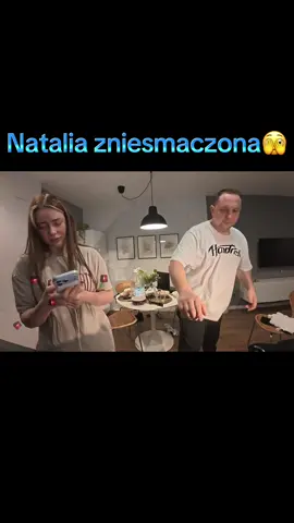 kick: danielmagical #magical #danielmagical #dlaciebie #wybijsie #zasieg 