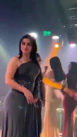 تصميمي💞#❤❤💐💐💚💚💙💙💜💜🧡💛 