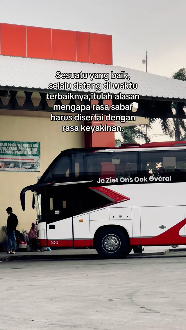 #berandatiktok #4upage #xybzca 