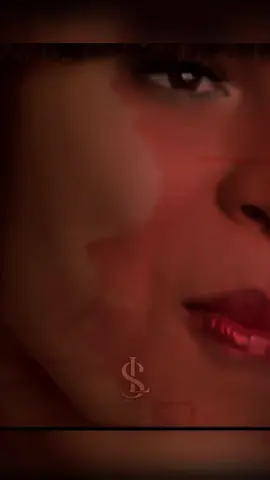 Tattoo - Jordin Sparks  #tattoo #jordinsparks #videolyrics #songlyrics #musica 