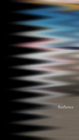 #KitchenCleaner  #LinisGoals  #HomeEssentialsPH  #LemonScent  #KitchenMustHave 