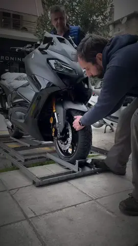 ##شعب_الصيني_ماله_حل😂😂 #شعب_الصيني_ماله_حل😂😂 #شعب_الصيني_ماله_حل😂😂 