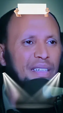 #nuruturki #nuruturki #muslimtoktok 